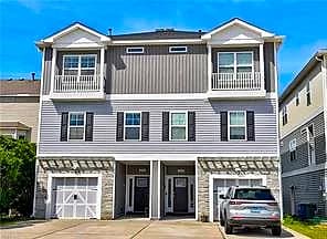 1428 W Ocean View AVE #A, NORFOLK VA 23503 - Main photo
