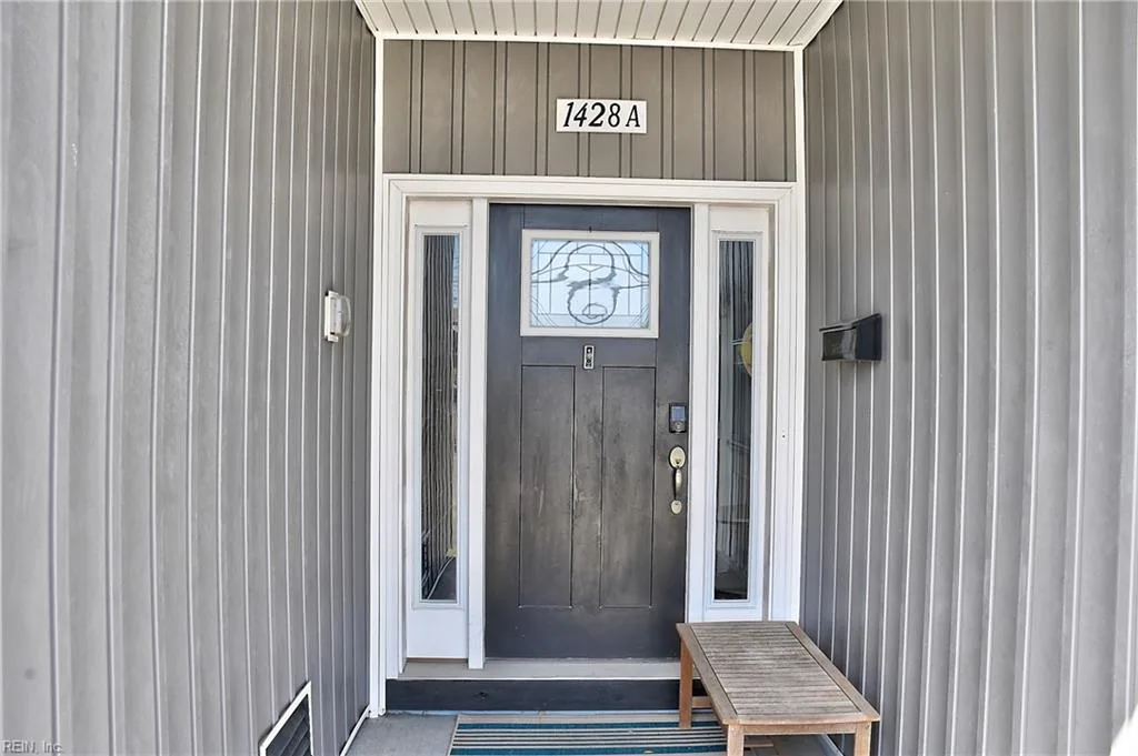 1428 W Ocean View AVE #A, NORFOLK VA 23503 - Photo 4