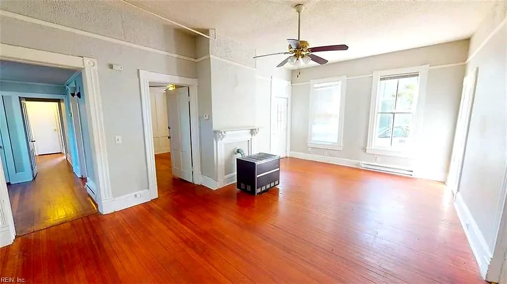 1136 Jackson AVE, CHESAPEAKE VA 23324 - Photo 5