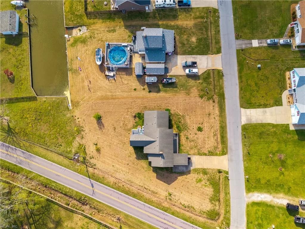 101 Canadian Goose DR, CURRITUCK NC 27929 - Photo 2