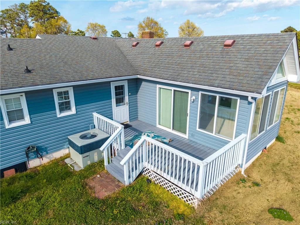 101 Canadian Goose DR, CURRITUCK NC 27929 - Photo 3