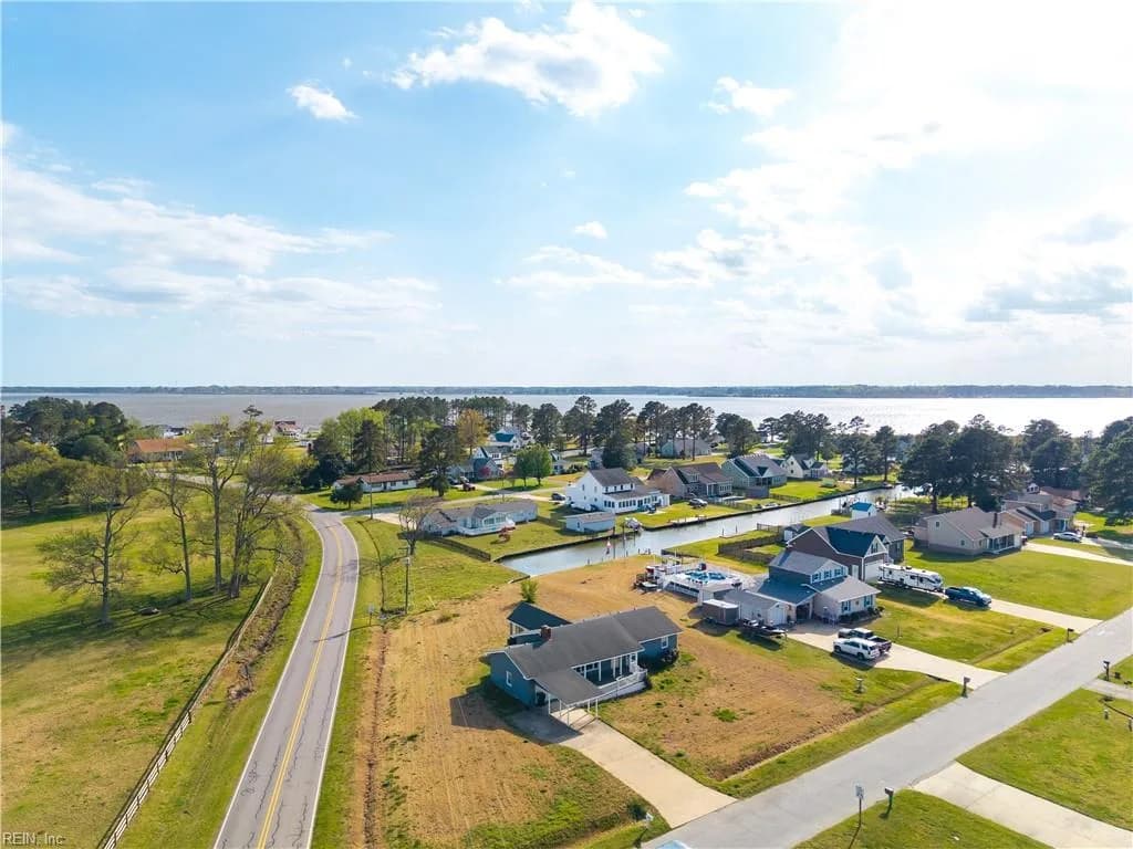 101 Canadian Goose DR, CURRITUCK NC 27929 - Photo 4