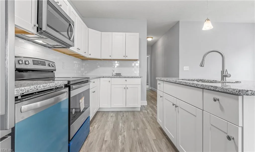 1503 E Indian River RD, NORFOLK VA 23523 - Photo 2