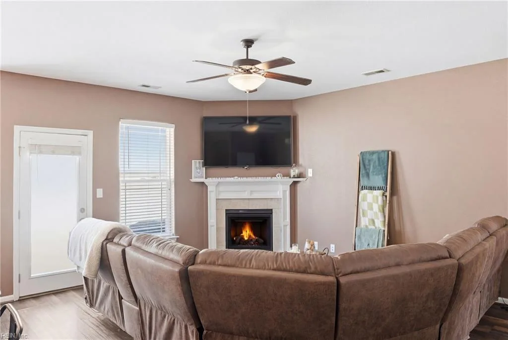 412 Cottage WAY #24, VIRGINIABEACH VA 23462 - Photo 5
