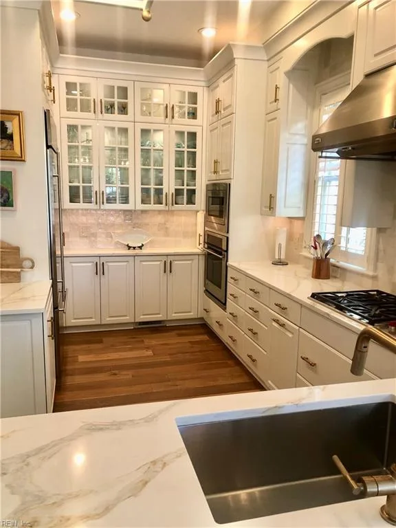 9532 27th Bay ST, NORFOLK VA 23518 - Photo 3