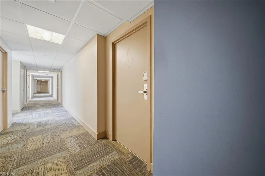 303 Atlantic AVE #1003, VIRGINIABEACH VA 23451 - Photo 5