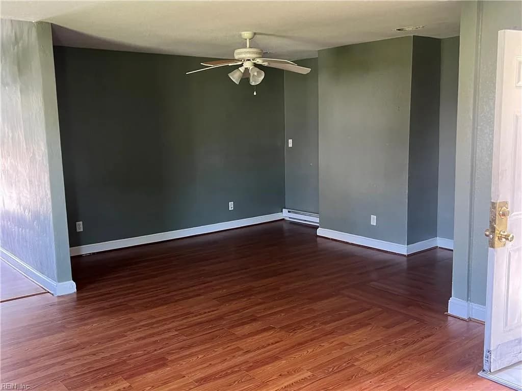 1908 Chestnut ST, PORTSMOUTH VA 23704 - Photo 3