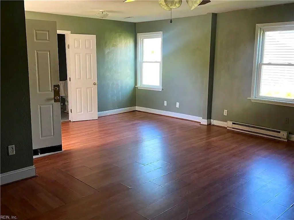 1908 Chestnut ST, PORTSMOUTH VA 23704 - Photo 4