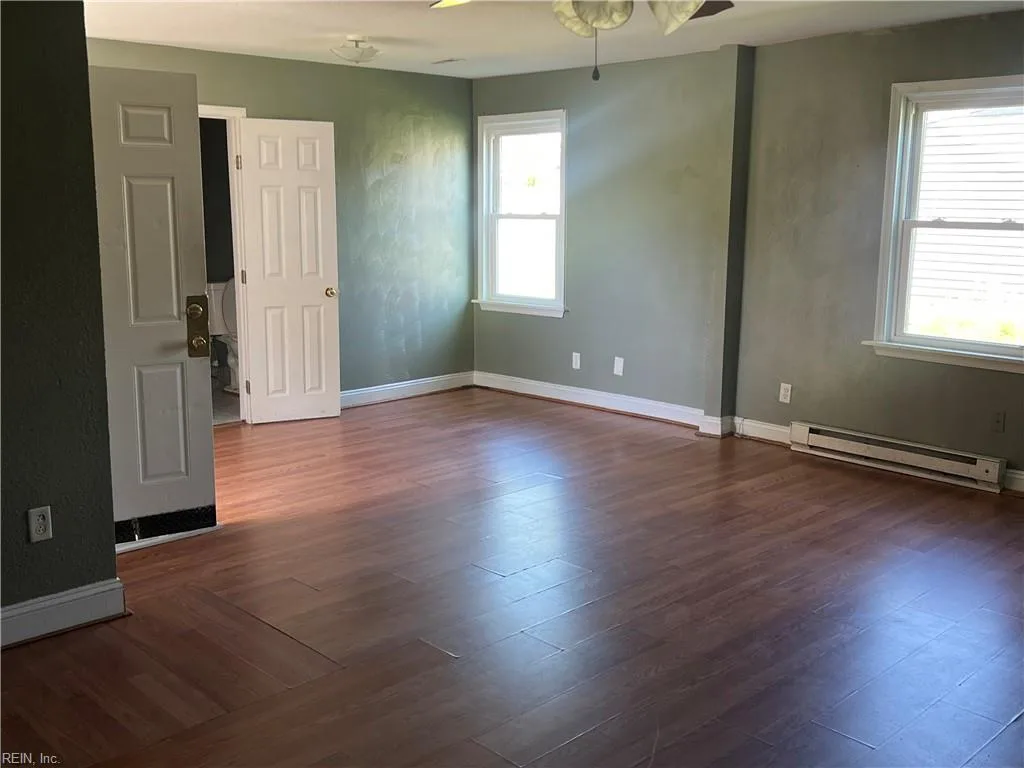 1908 Chestnut ST, PORTSMOUTH VA 23704 - Photo 4