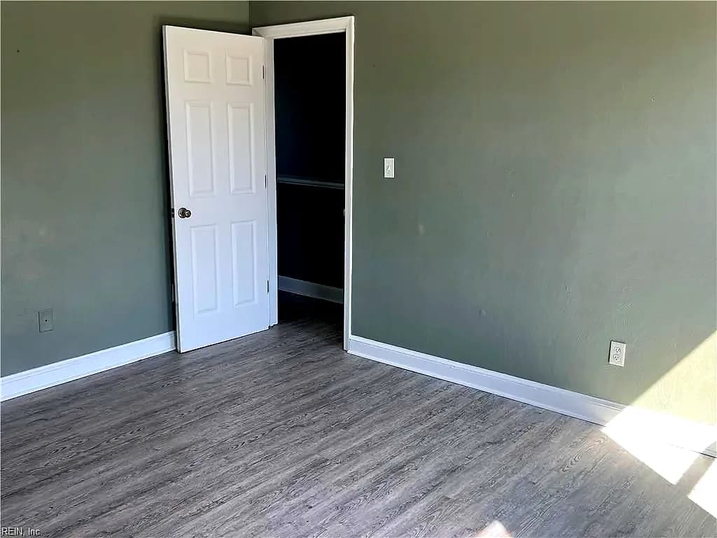 1908 Chestnut ST, PORTSMOUTH VA 23704 - Photo 5