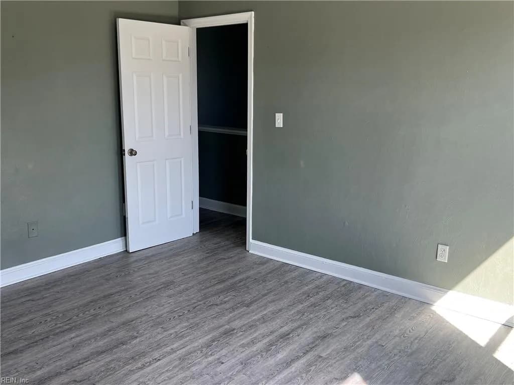 1908 Chestnut ST, PORTSMOUTH VA 23704 - Photo 5