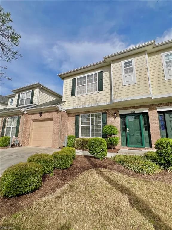 1108 Tenbury PL, VIRGINIABEACH VA 23455 - Photo 3