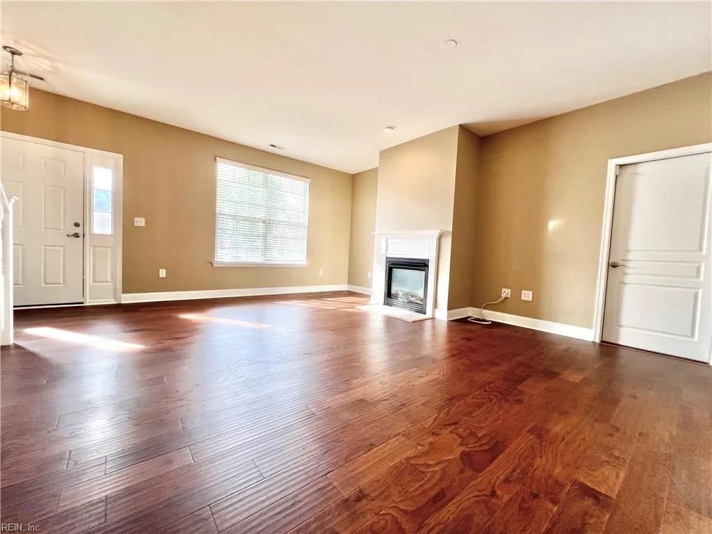 1108 Tenbury PL, VIRGINIABEACH VA 23455 - Photo 4
