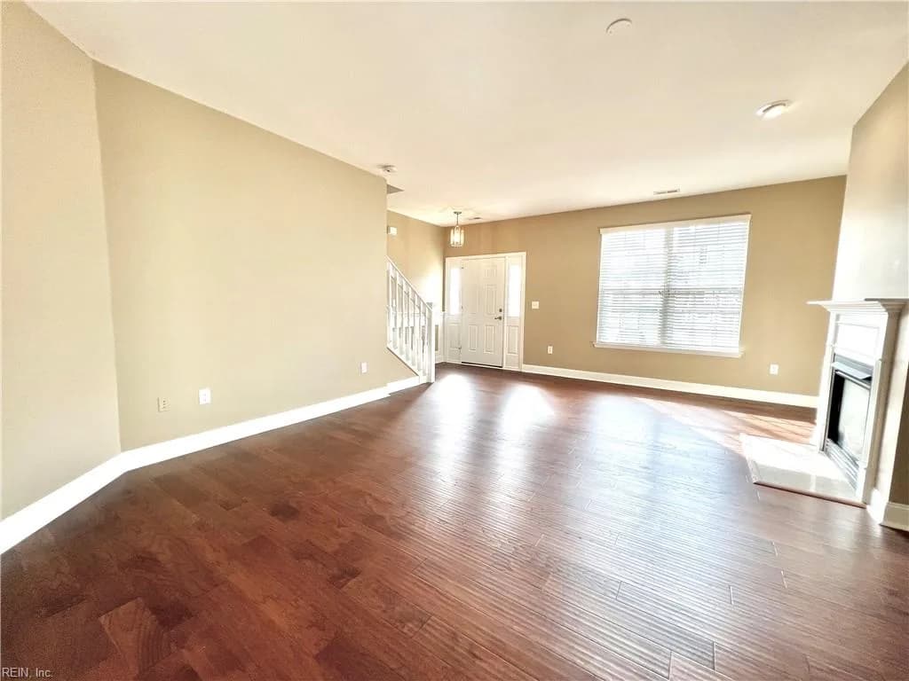 1108 Tenbury PL, VIRGINIABEACH VA 23455 - Photo 5