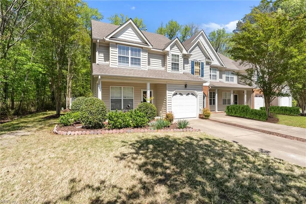 7003 Darby CT, Suffolk — 3 bed Residential, 1,794 sqft