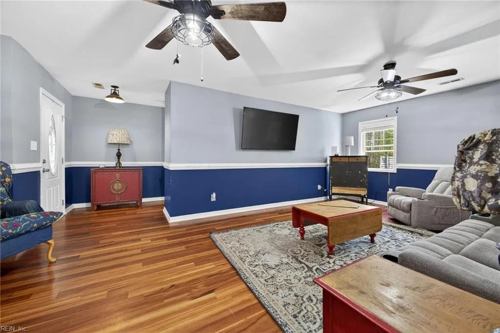 8086 Beaver Pond RD, GLOUCESTER VA 23061 - Photo 5