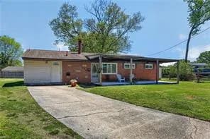 740 Lynch CIR, VIRGINIABEACH VA 23455 - Photo 4