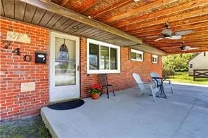 740 Lynch CIR, VIRGINIABEACH VA 23455 - Photo 5