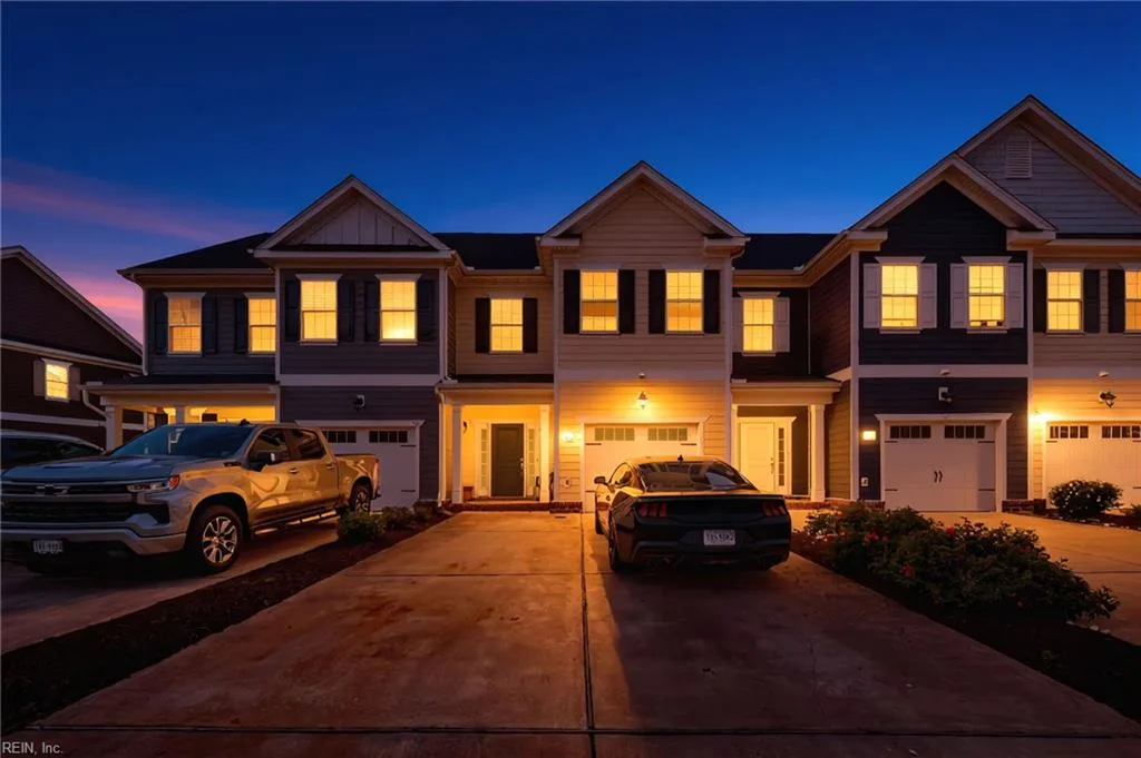 5124 Mission ST, CHESAPEAKE VA 23321 - Photo 5