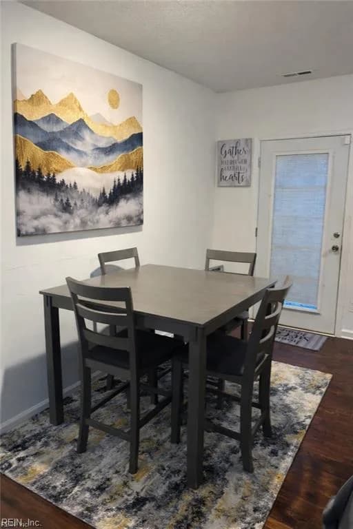 701 Todd TRL, NEWPORTNEWS VA 23602 - Photo 3