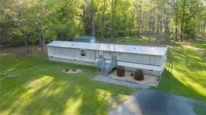 5856 My Way LN, GLOUCESTER VA 23061 - Photo 4
