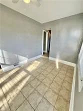 210 Pennsylvania AVE #1, NORFOLK VA 23504 - Photo 3