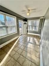 210 Pennsylvania AVE #1, NORFOLK VA 23504 - Photo 4