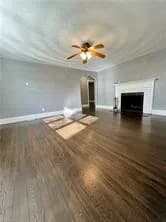 210 Pennsylvania AVE #1, NORFOLK VA 23504 - Photo 5