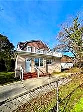 210 Pennsylvania AVE #1, NORFOLK VA 23504 - Main photo