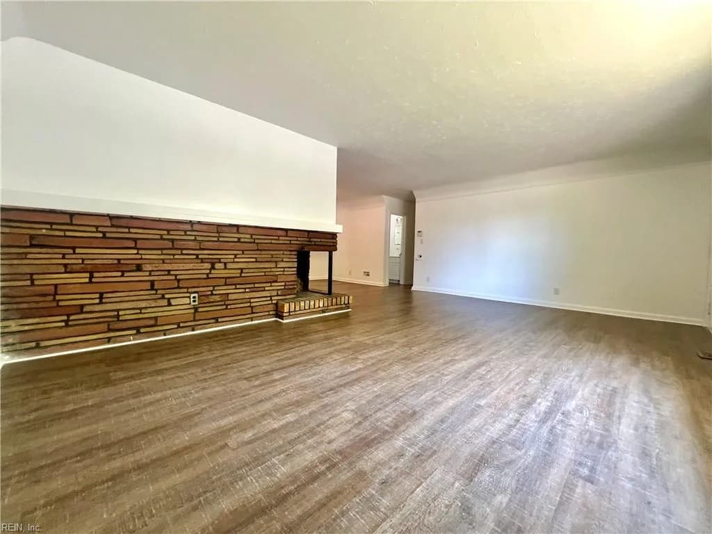 7710 Nancy DR, NORFOLK VA 23518 - Photo 5