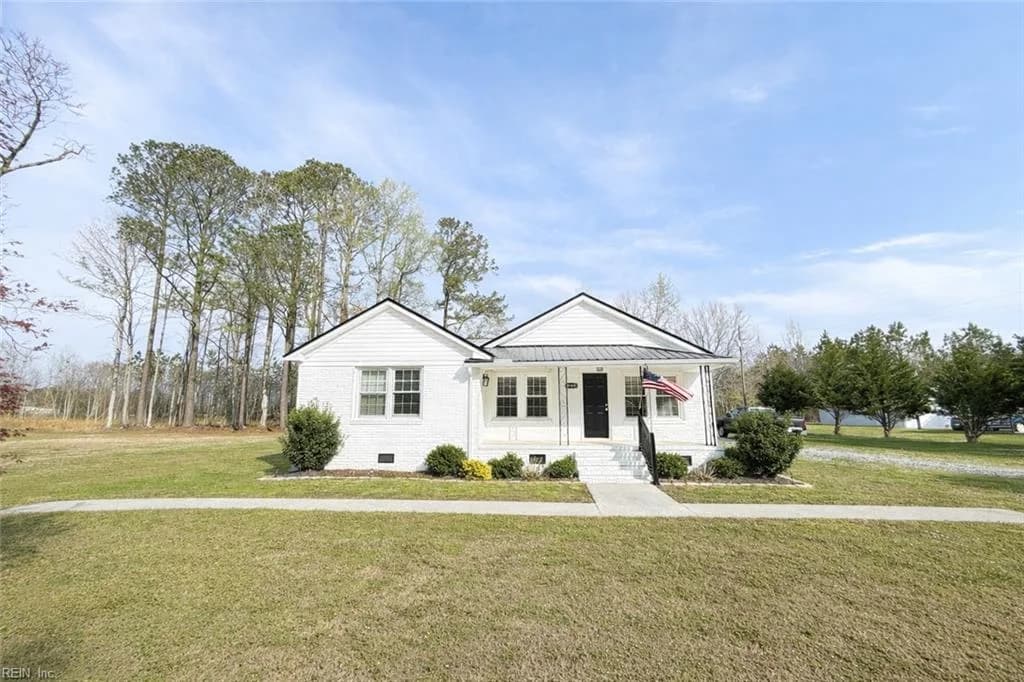9900 Southwestern BLVD, SUFFOLK VA 23437 - Photo 3