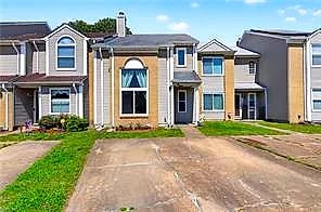 1326 Damyien Arch NONE, Chesapeake — 2 bed Residential, 1,364 sqft