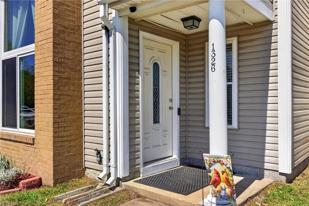 1326 Damyien Arch, Chesapeake, VA 23320, USA - Photo 4