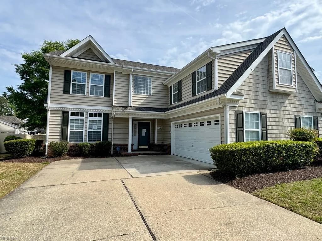 13466 High Gate MEWS, CARROLLTON VA 23314 - Photo 2