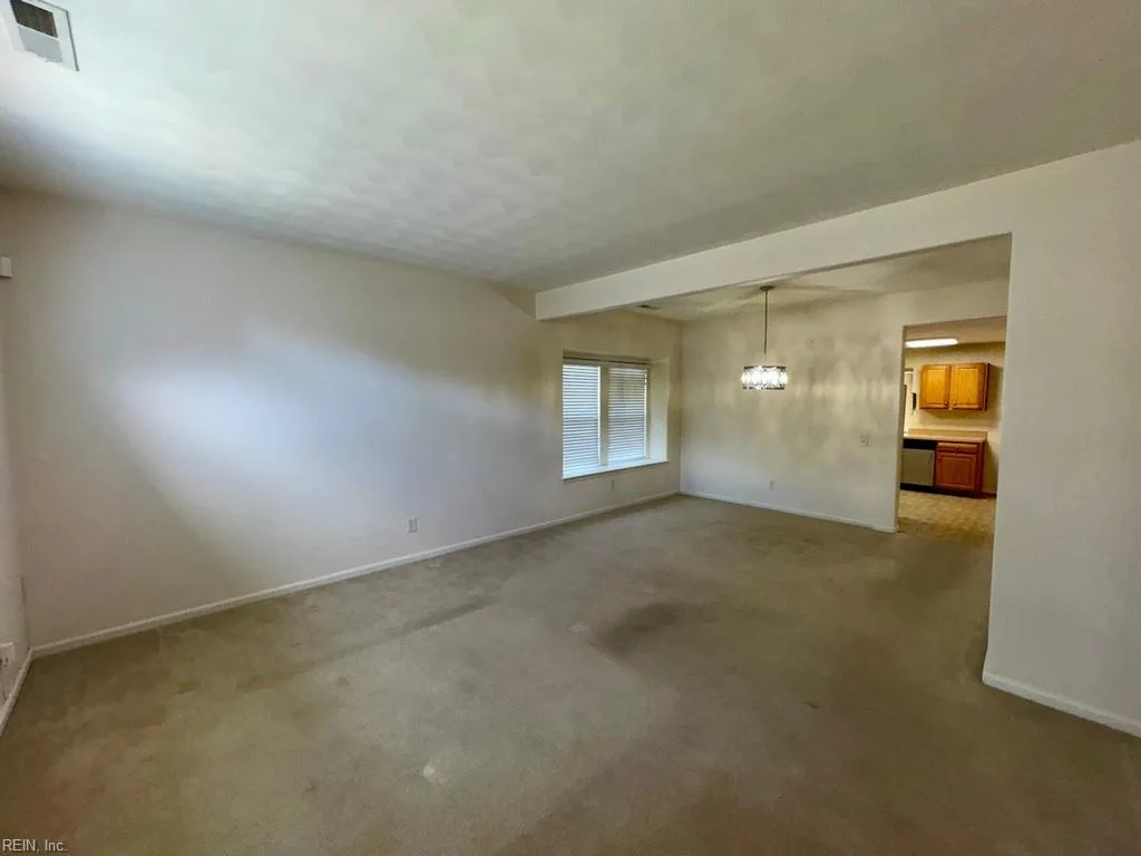 13466 High Gate MEWS, CARROLLTON VA 23314 - Photo 3