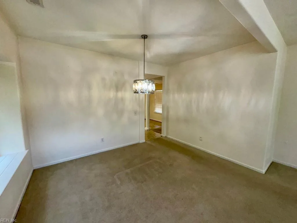13466 High Gate MEWS, CARROLLTON VA 23314 - Photo 5