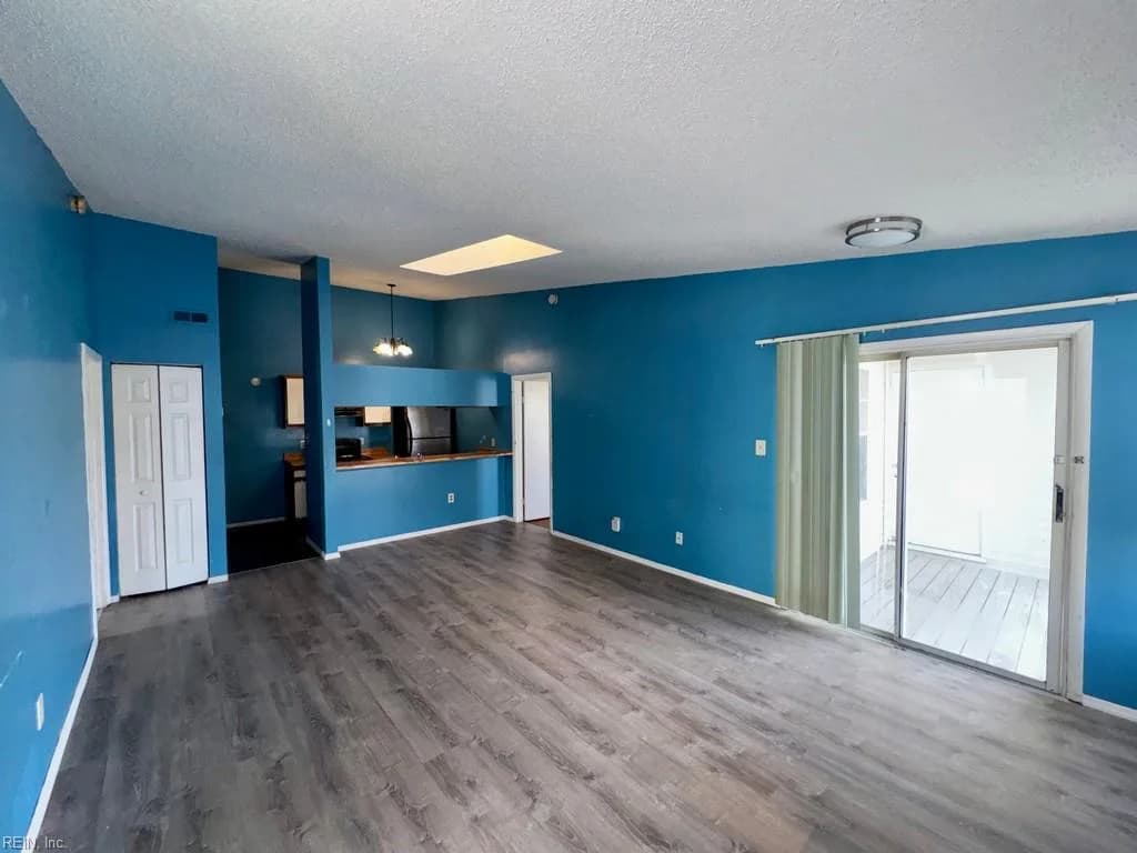 643 Crows Nest CT #201, VIRGINIABEACH VA 23462 - Photo 3