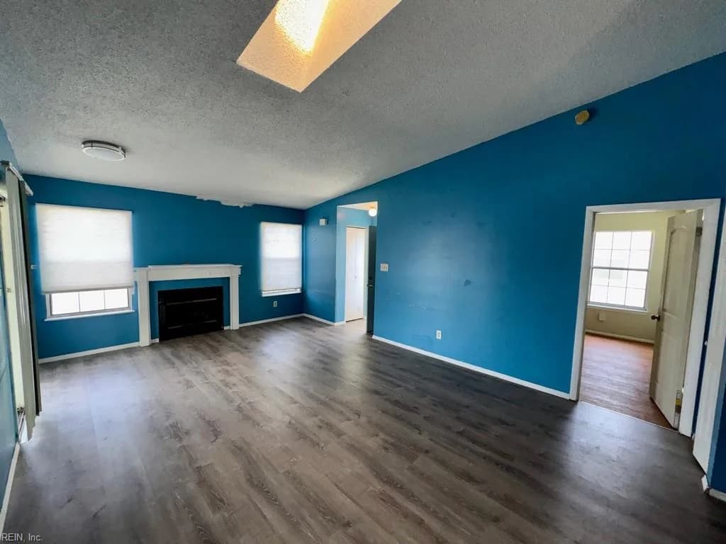 643 Crows Nest CT #201, VIRGINIABEACH VA 23462 - Photo 4