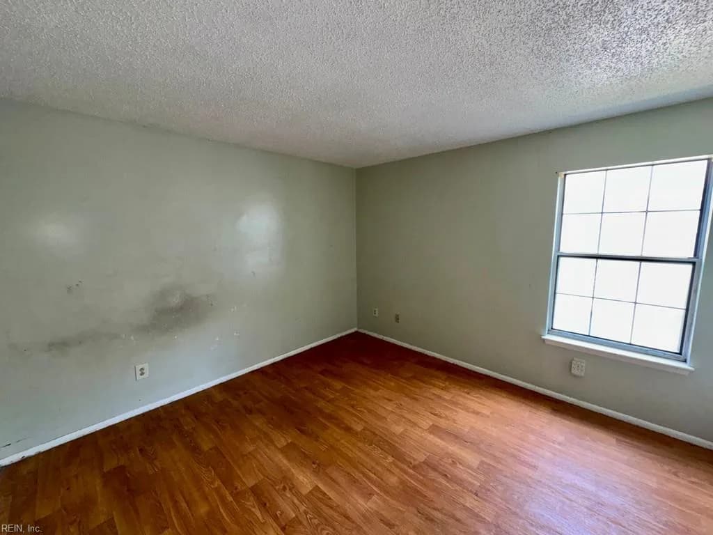 643 Crows Nest CT #201, VIRGINIABEACH VA 23462 - Photo 5