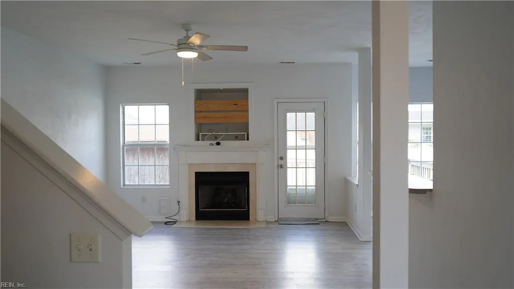218 Gregg ST, CHESAPEAKE VA 23320 - Photo 4