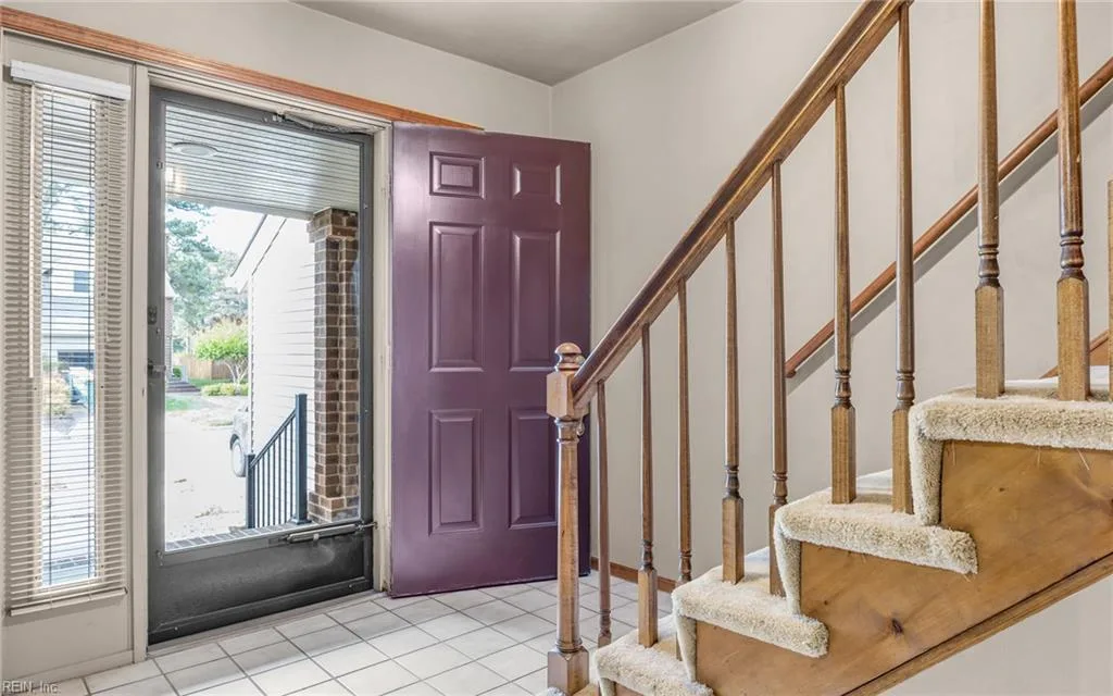 505 Kempsville Greens CT, VIRGINIABEACH VA 23462 - Photo 5