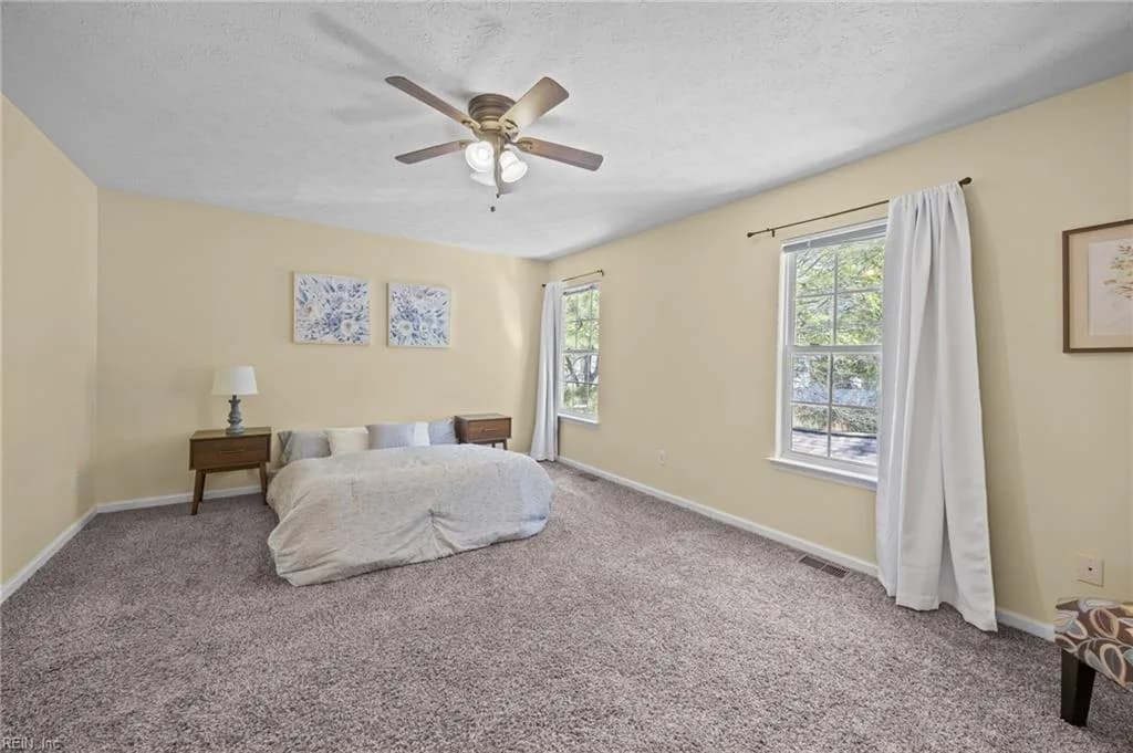 236 Bradmere LOOP, NEWPORTNEWS VA 23608 - Photo 4