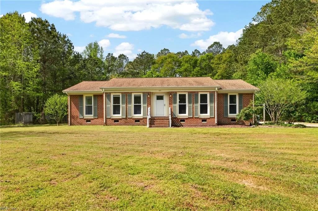 1535 Dutch RD, Suffolk — 3 bed Residential, 2,000 sqft