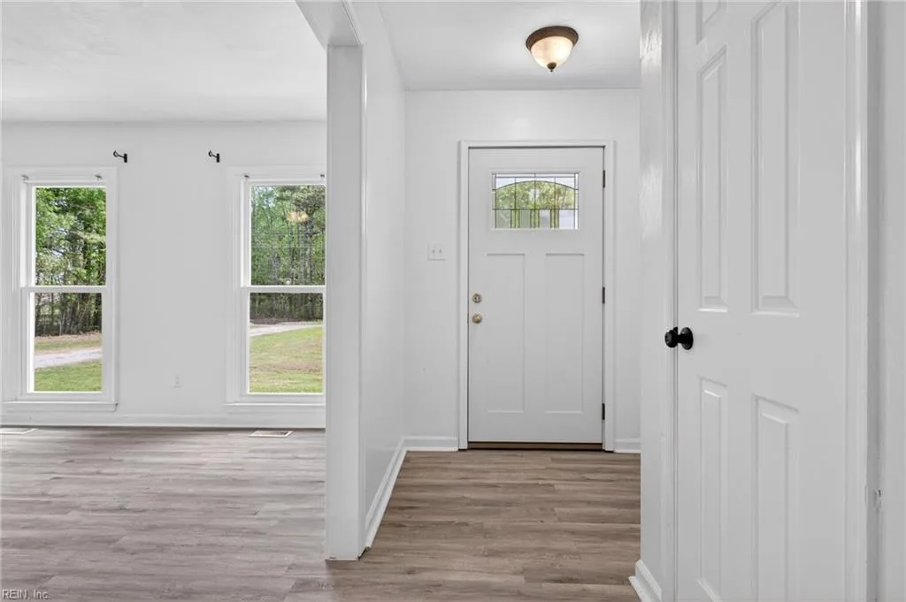1535 Dutch RD, SUFFOLK VA 23437 - Photo 4