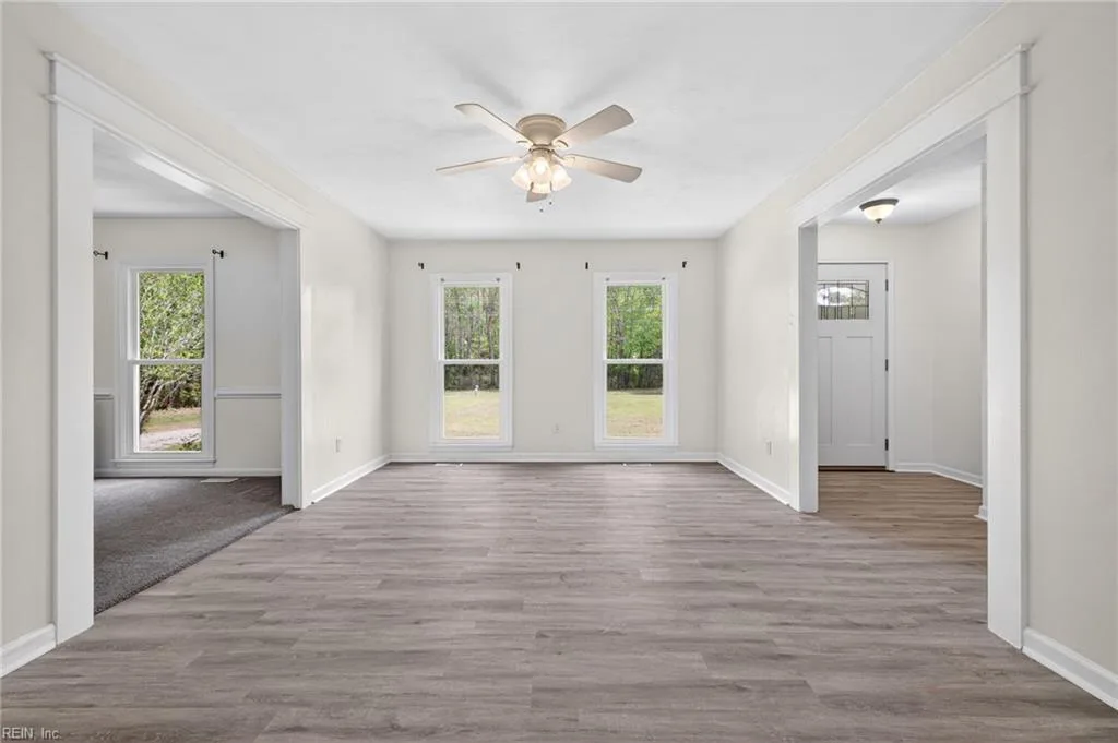 1535 Dutch RD, SUFFOLK VA 23437 - Photo 5