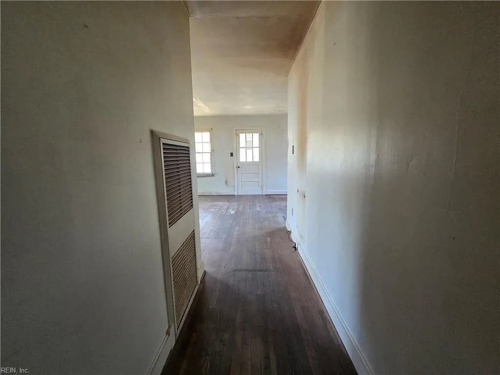 209 Malita ST, FRANKLIN VA 23851 - Photo 5