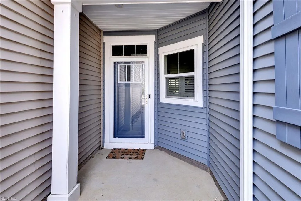 9476 Astilbe LN, TOANO VA 23168 - Photo 4