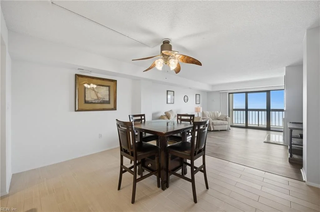 2830 Shore DR #911, VIRGINIABEACH VA 23451 - Photo 5