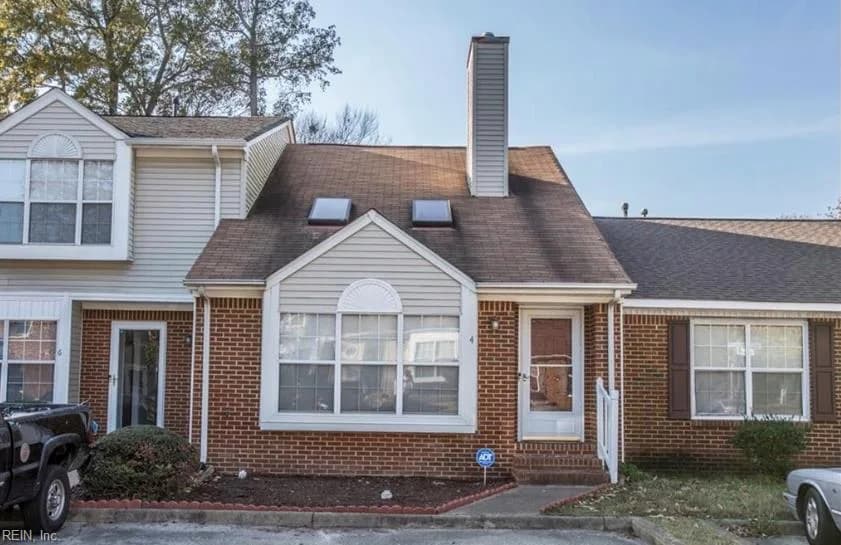 4 Chinaberry PL, HAMPTON VA 23666 - Photo 2