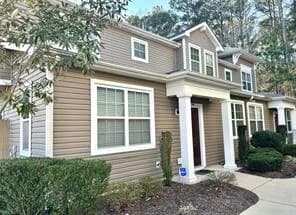 2626 Leytonstone DR #350, CHESAPEAKE VA 23321 - Photo 2
